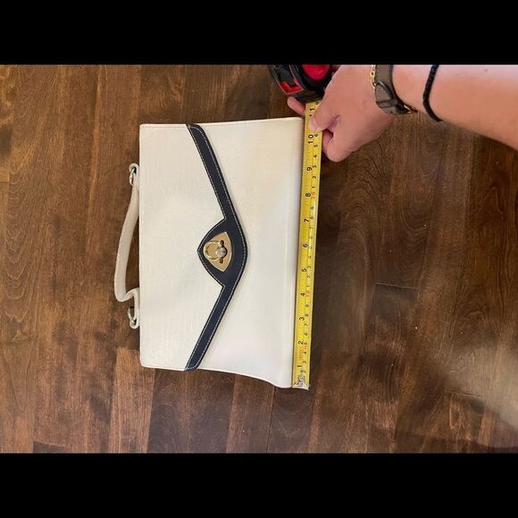 COOL purse 👜 Woman’s handbag - Picture 9 of 10